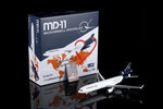 Lufthansa Cargo MD-11 D-ALCC model aircraft — IMG_7496.jpg