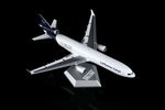 Lufthansa Cargo MD-11 D-ALCC model aircraft — IMG_7510.jpg