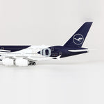 Lufthansa A380 "100th Anniversary" 1:200