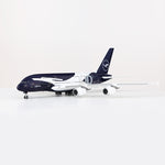Lufthansa A380 "100th Anniversary" 1:200
