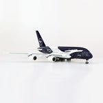 Lufthansa A380 "100th Anniversary" 1:200