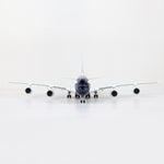Lufthansa A380 "100th Anniversary" 1:200