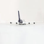 Lufthansa A380 "100th Anniversary" 1:200