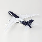 Lufthansa A380 "100th Anniversary" 1:200