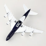 Lufthansa A380 "100th Anniversary" 1:200