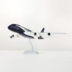 Lufthansa A380 "100th Anniversary" 1:200