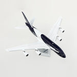 Lufthansa A380 "100th Anniversary" 1:200