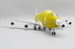 Boeing 747-400LCF N747BC 1:200 diecast aircraft model product image 8