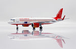 Air India Airbus A320neo "Mahatma Gandhi (महात्मा गांधी)" (VT-CIO)