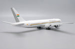GOVERNMENT OF INDIA BOEING 777-300ER (VT-ALV) "FLAPS DOWN"