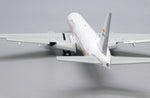 GOVERNMENT OF INDIA BOEING 777-300ER (VT-ALV) "FLAPS DOWN"