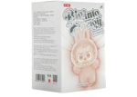 POP MART Labubu | Big Into Energy Vinyl Plush Pendant – Blind Box (Sealed & Authentic)