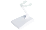 Scale Plastic Stand for 737 and Narrowbody Aircraft Models
