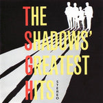 The Shadows – Greatest Hits
