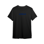 Airbus Merch Tees