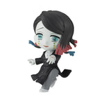 Chibi Masters DS2 - Enmu Collectible Figure