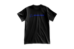 Boeing Merch Tees