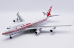Air India Boeing 747-400 खजुराहो Polished (VT-ESO)