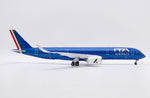 ITA Airways Airbus A350-900XWB EI-IFF 1:200 diecast aircraft model product image 2