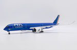 ITA Airways Airbus A350-900XWB EI-IFF 1:200 diecast aircraft model product image 3