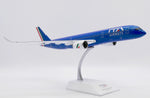 ITA Airways Airbus A350-900XWB EI-IFF 1:200 diecast aircraft model product image 5