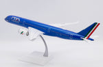 ITA Airways Airbus A350-900XWB EI-IFF 1:200 diecast aircraft model product image 6