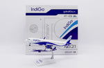 IndiGo Airbus A321neo (VT-ICQ)