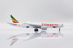Ethiopian Cargo Boeing 777F "Interactive Series" (ET-AWE)