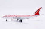 Air India A310-300 "Brahmaputra" (VT-EVI)