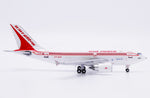 Air India A310-300 "Brahmaputra" (VT-EVI)