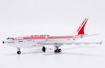 Air India A310-300 "Brahmaputra" (VT-EVI)