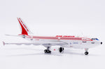 Air India A310-300 "Brahmaputra" (VT-EVI)