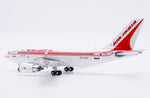 Air India A310-300 "Brahmaputra" (VT-EVI)