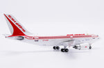 Air India A310-300 "Brahmaputra" (VT-EVI)