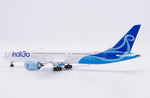 INDIGO BOEING 787-9 DREAMLINER REG: LN-FNC