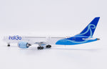 INDIGO BOEING 787-9 DREAMLINER REG: LN-FNC