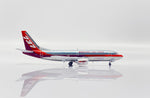 BOEING COMPANY B737-300 "FARNBOROUGH AIR SHOW 1984" (N352AU)