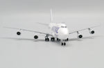 National Airlines Boeing 747-400BCF (N702CA)
