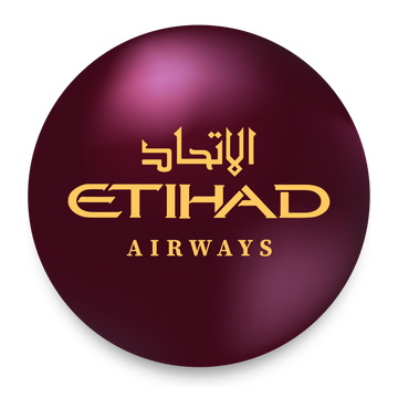 Etihad
