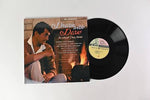 Dean Martin Dean Martin | Dream with Dean vinyl record cover
