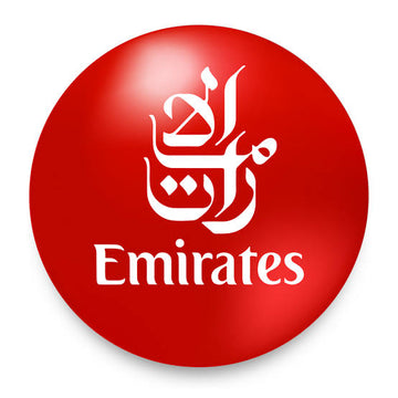 Emirates