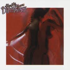 Johnnie Taylor – Disco 9000