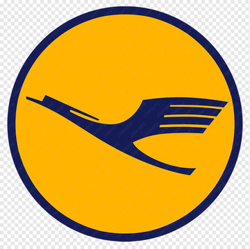 Lufthansa