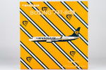 NG Models 08065 Ryanair Boeing 737-800 EI-DYL 1:200 collector box front
