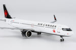 Air Canada Airbus A321XLR C-GXLR 1:400 model, product view 7