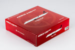 Air Canada Airbus A321XLR C-GXLR 1:400 model, product view 9