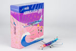 NG Models 24058 China Southern Airlines A321-200 B-1625 1:400 model view 10
