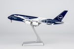 Lufthansa A380-800 D-AIMH 100 Years anniversary model NG Models Ultimate 38001 - view 16