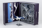 Lufthansa A380-800 D-AIMH 100 Years anniversary model NG Models Ultimate 38001 - view 20