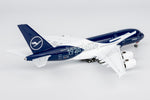 Lufthansa A380-800 D-AIMH 100 Years anniversary model NG Models Ultimate 38001 - view 7